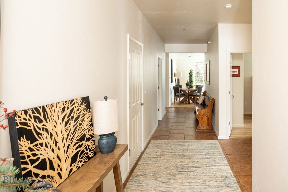 15 Salmon Fly Drive 12