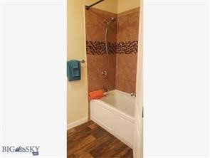 West Yellowstone Original Plat - Commercial Sale