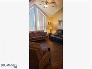 West Yellowstone Original Plat - Commercial Sale