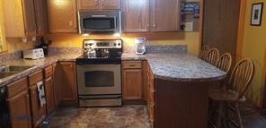 West Yellowstone Original Plat - Commercial Sale