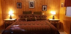 West Yellowstone Original Plat - Commercial Sale