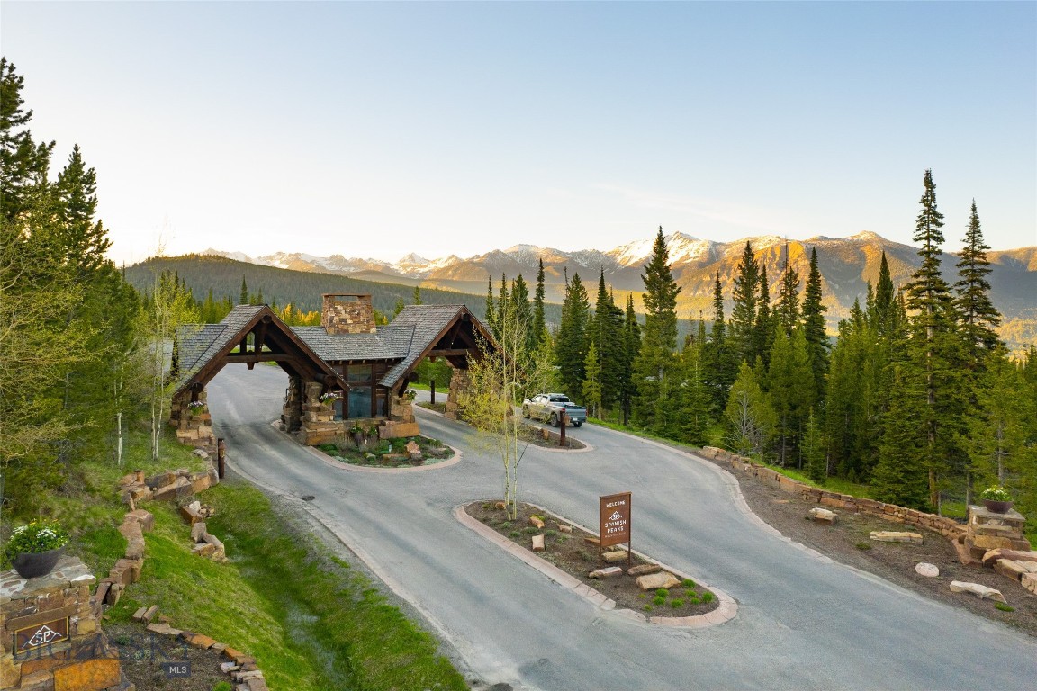 67 Goshawk Trail