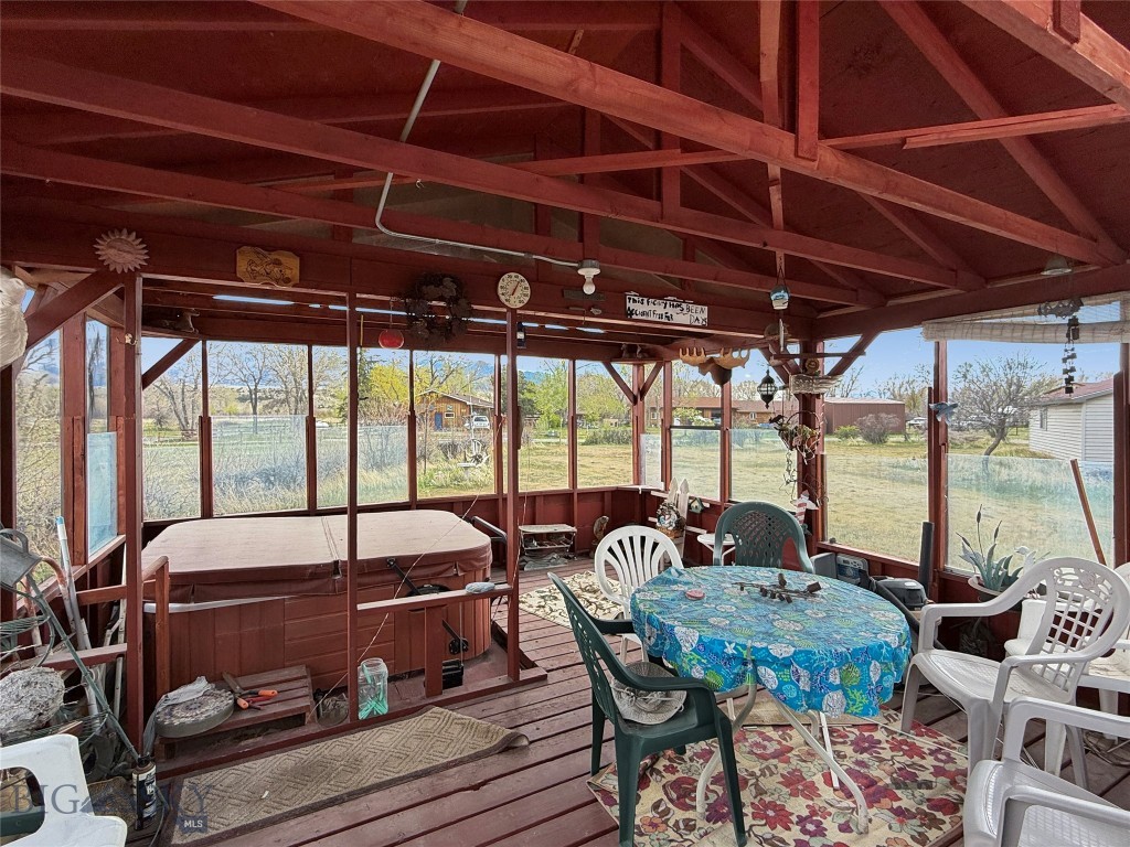 Jefferson Acres - Residential