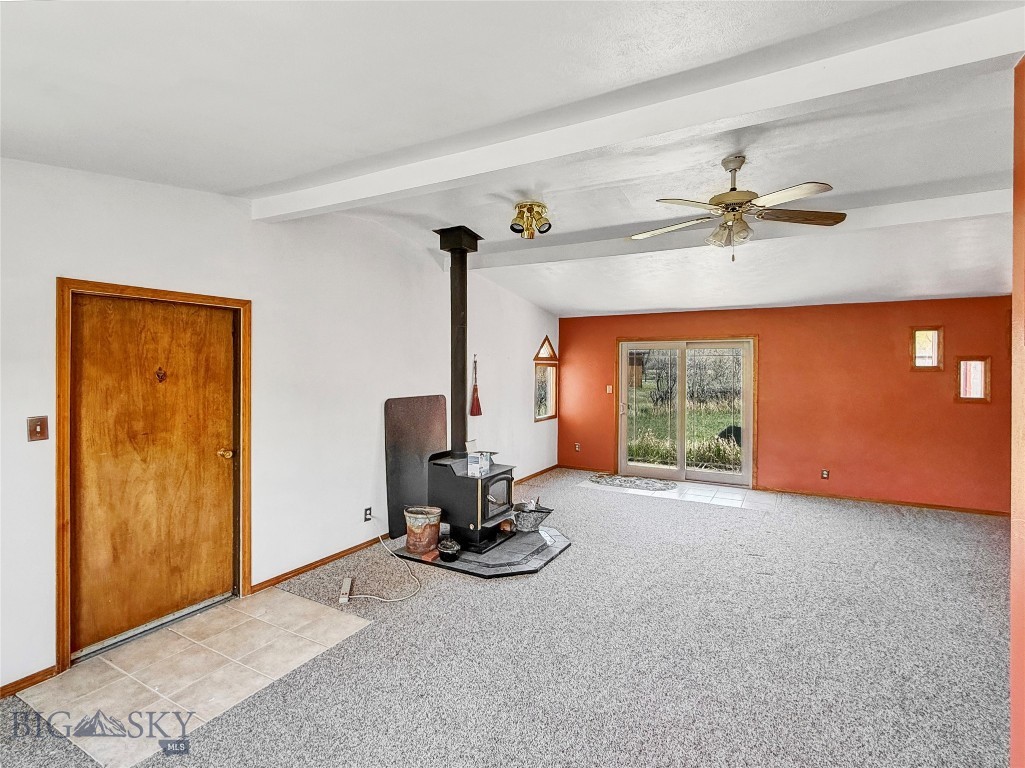 Jefferson Acres - Residential