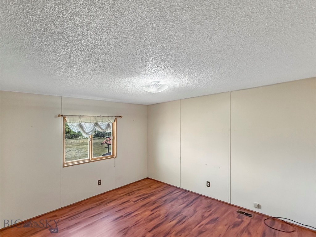Jefferson Acres - Residential