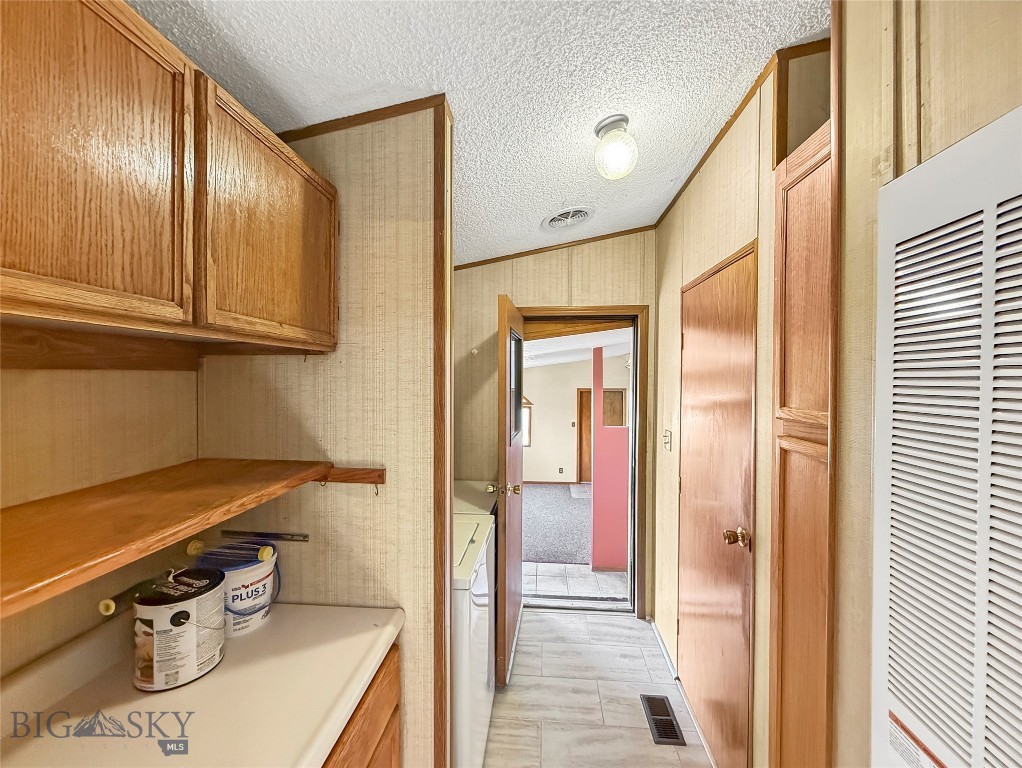 Jefferson Acres - Residential