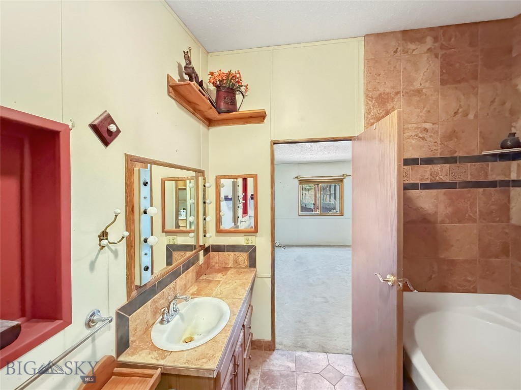 Jefferson Acres - Residential