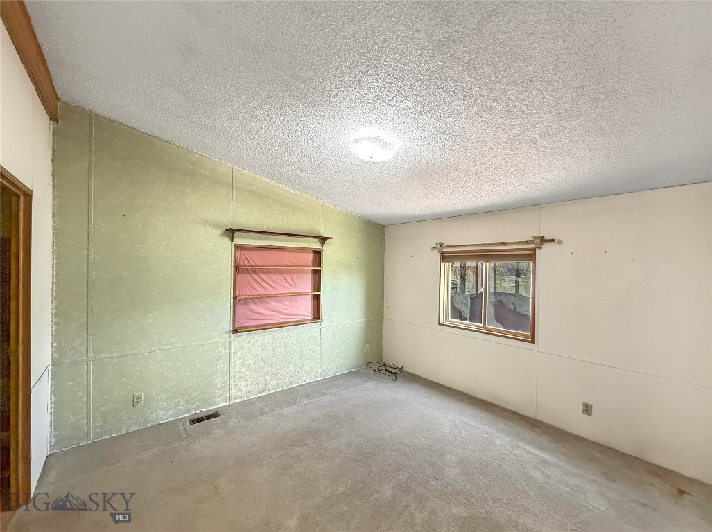 Jefferson Acres - Residential