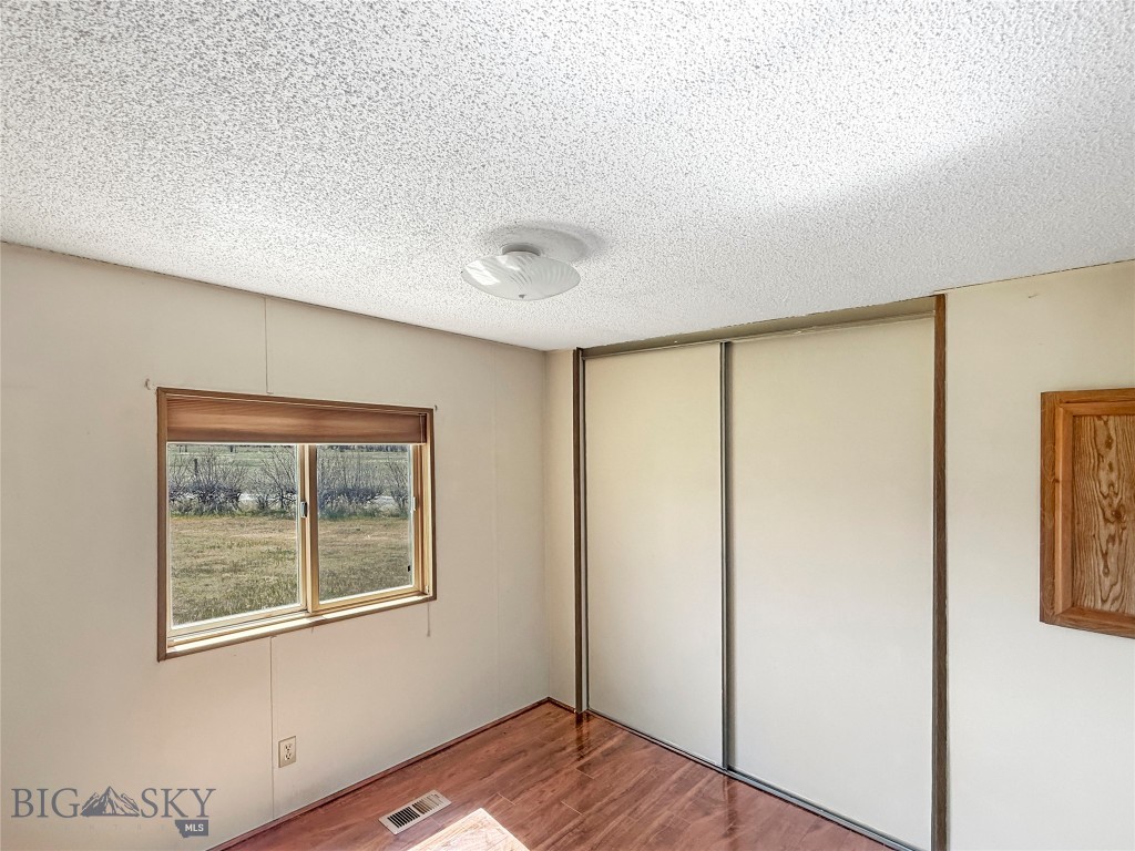 Jefferson Acres - Residential