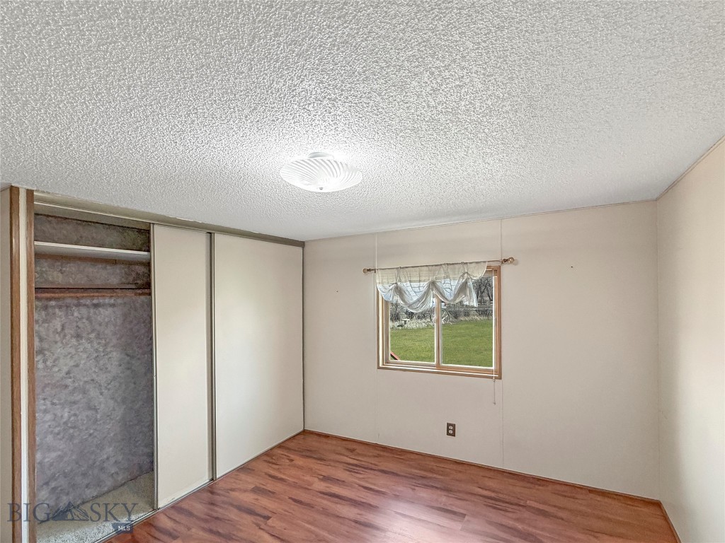 Jefferson Acres - Residential