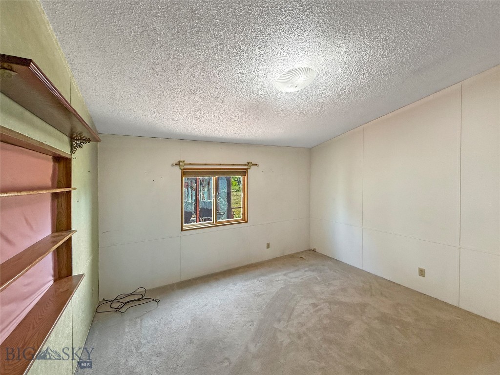 Jefferson Acres - Residential