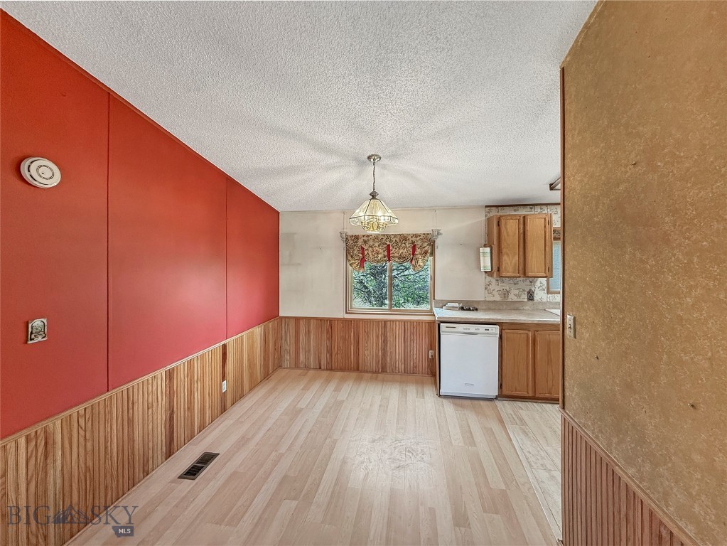 Jefferson Acres - Residential