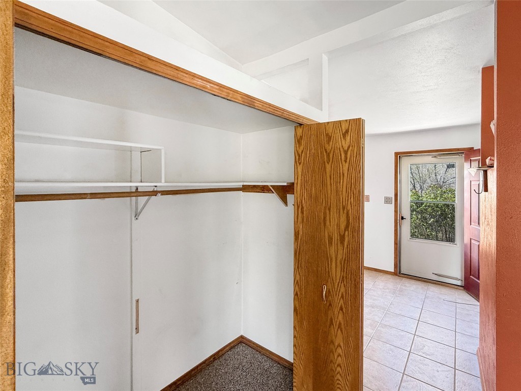 Jefferson Acres - Residential