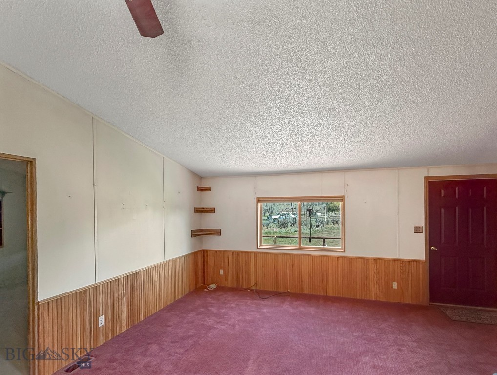 Jefferson Acres - Residential
