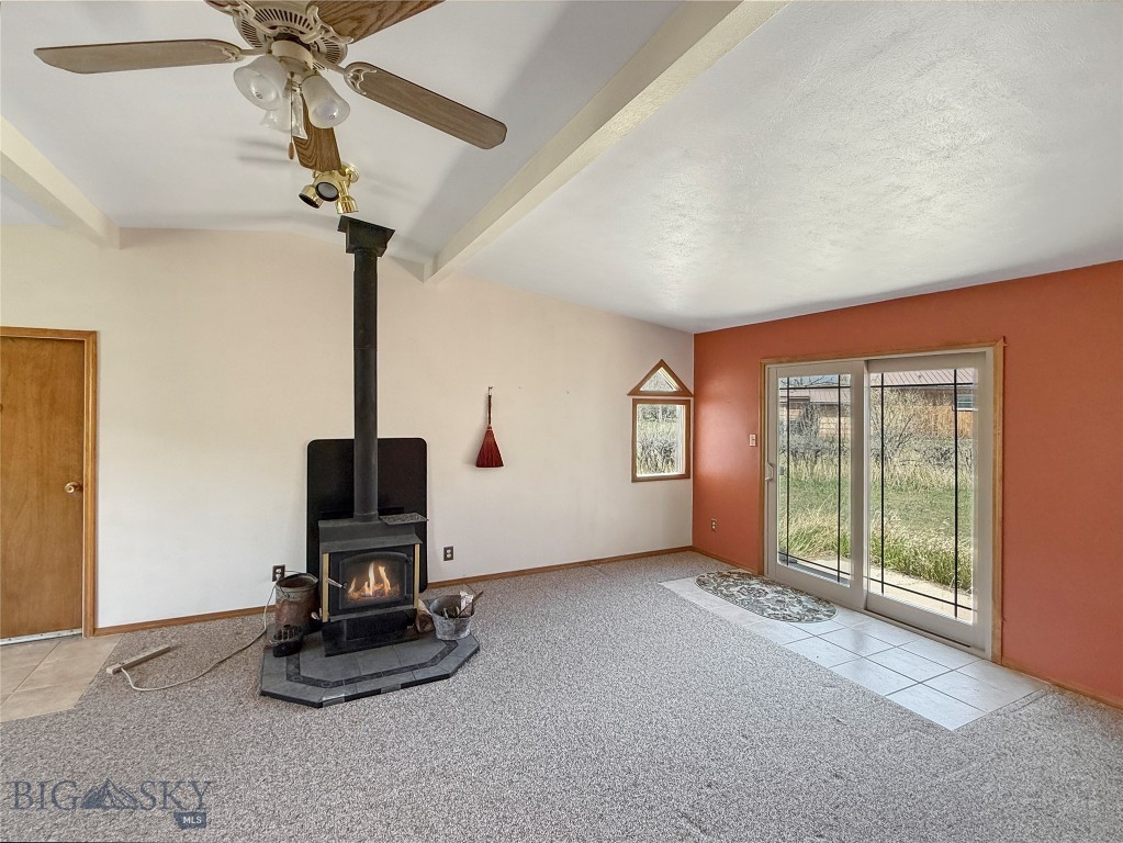 Jefferson Acres - Residential
