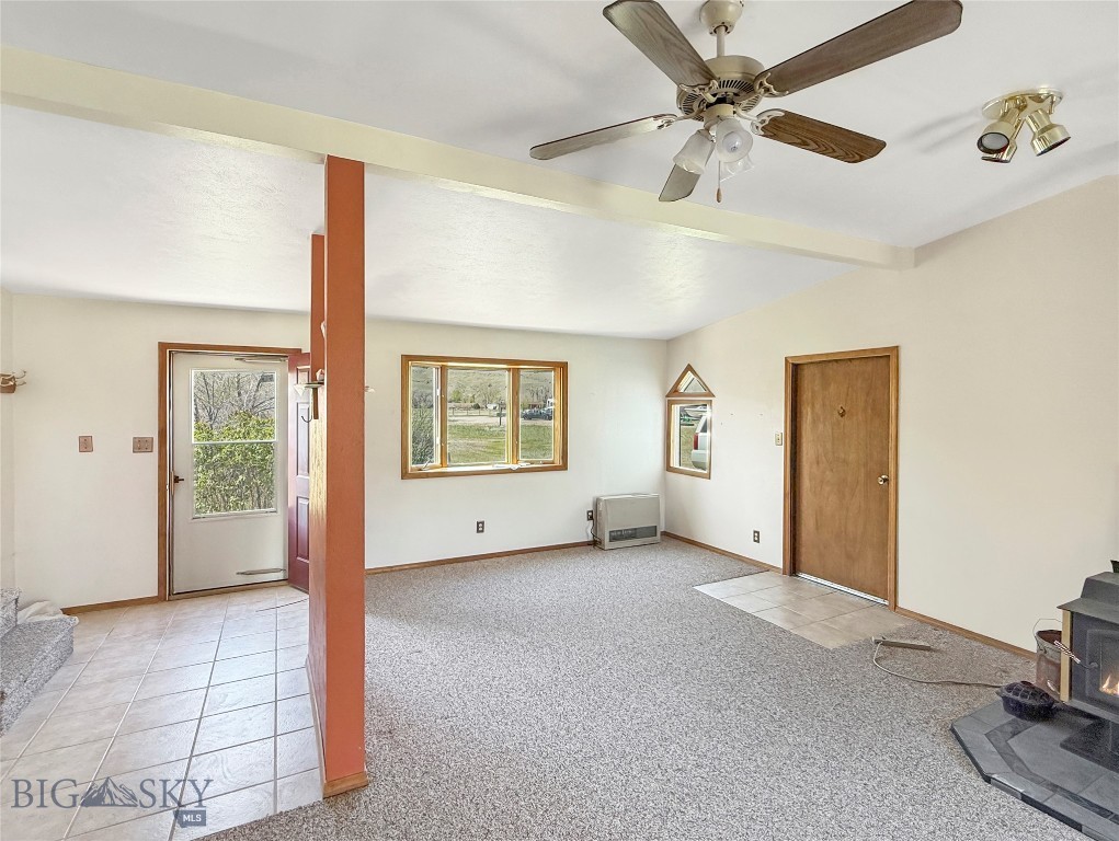 Jefferson Acres - Residential
