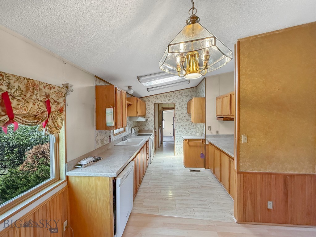 Jefferson Acres - Residential
