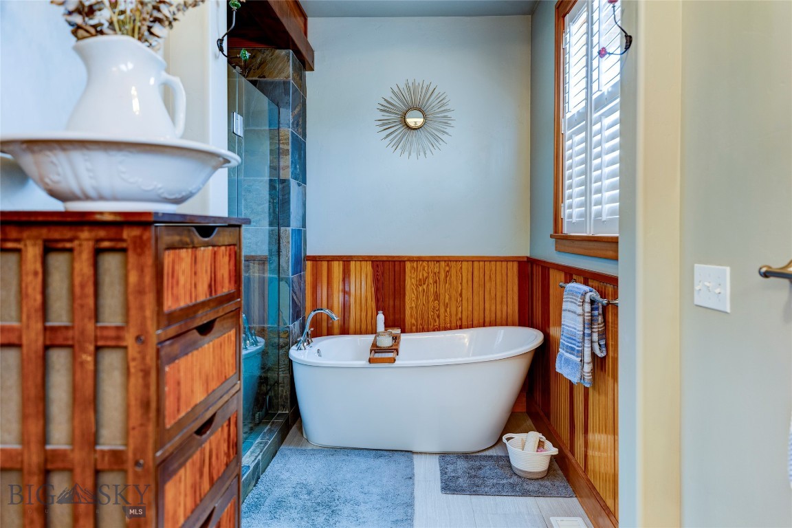 Highground - Residential