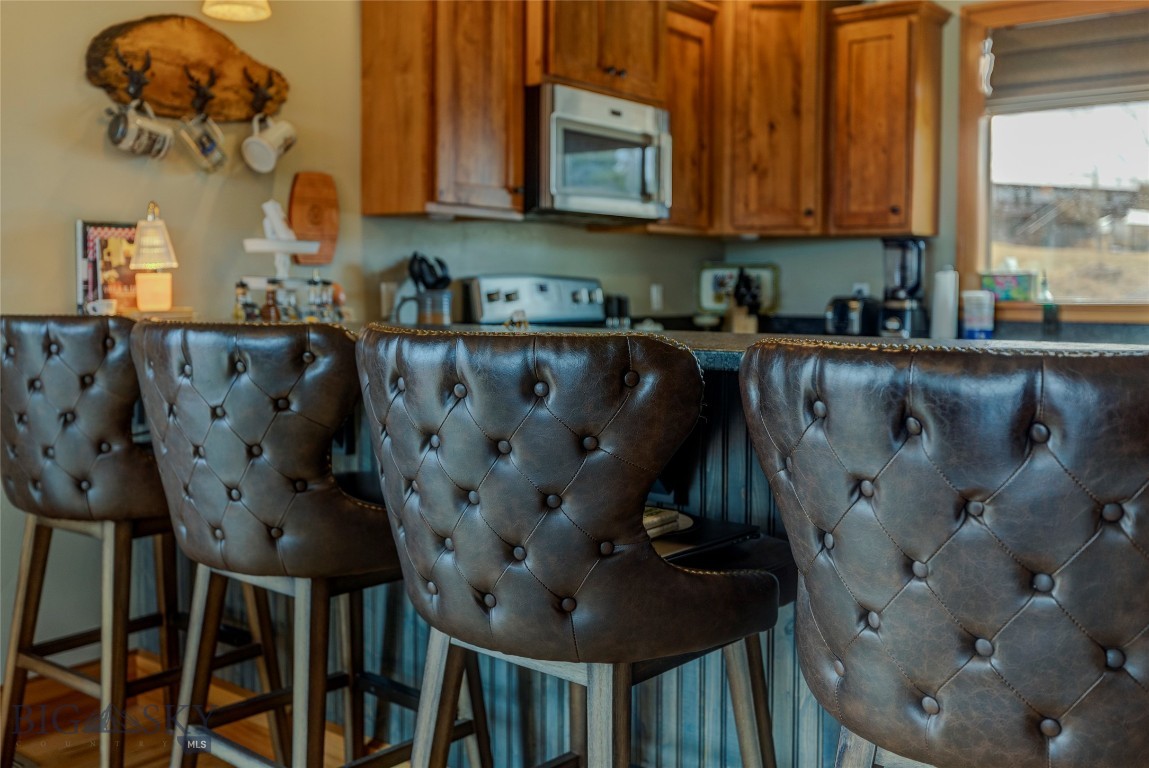 Highground - Residential