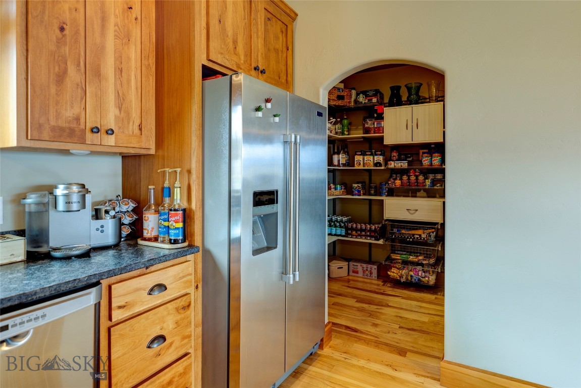 Highground - Residential