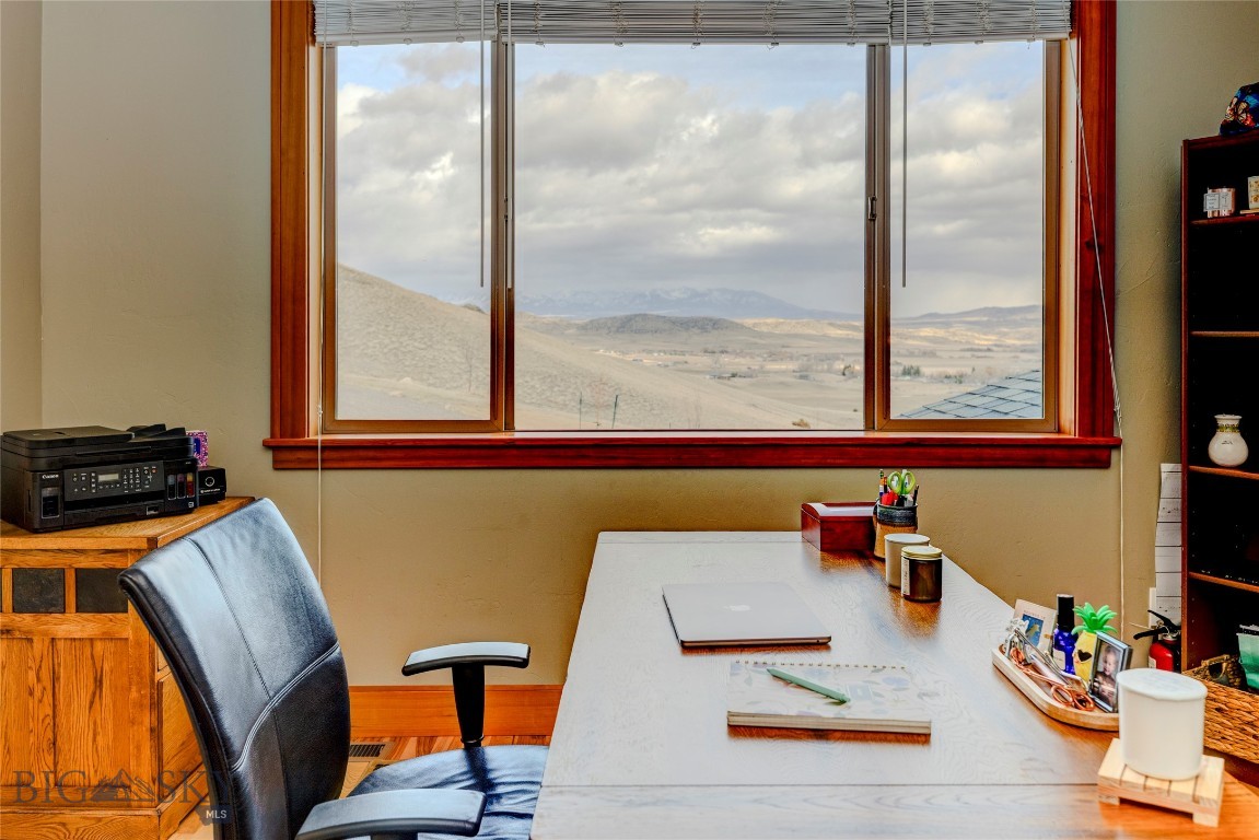 Highground - Residential