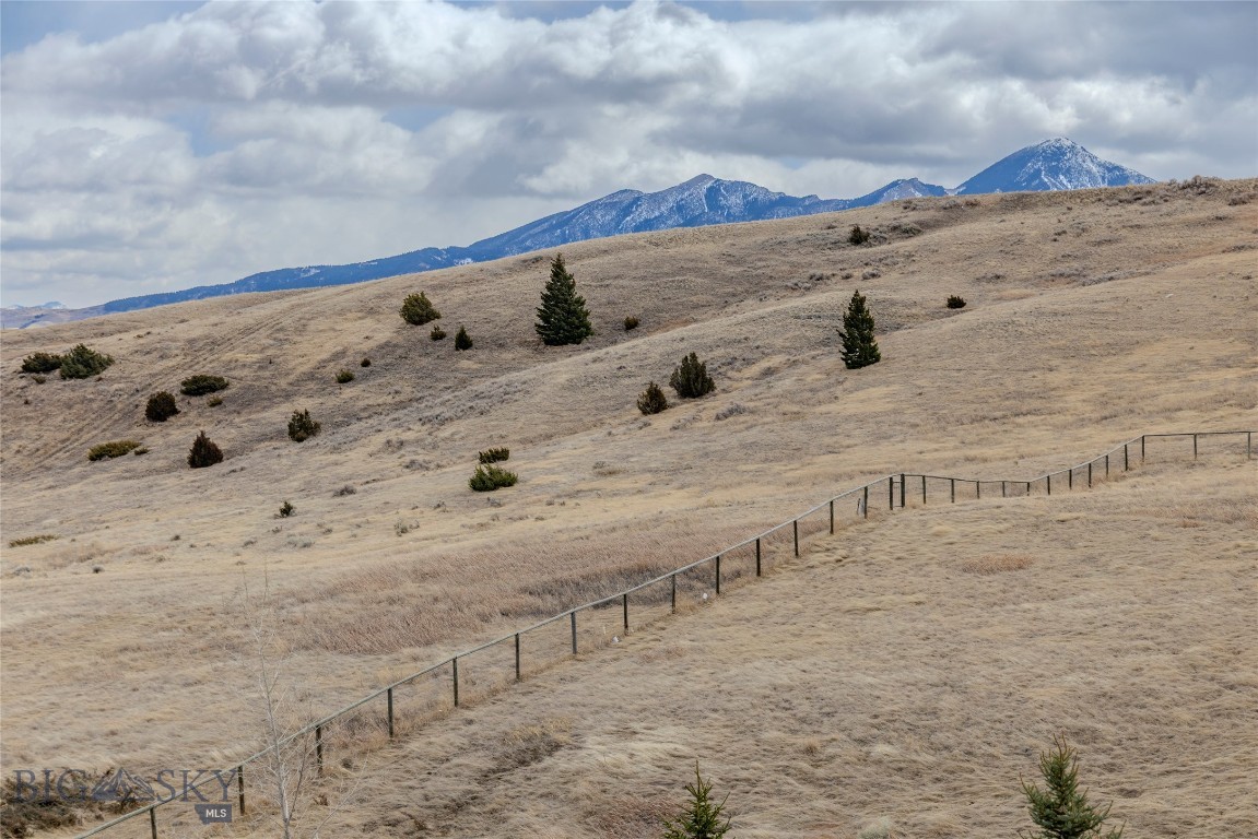 Highground - Residential