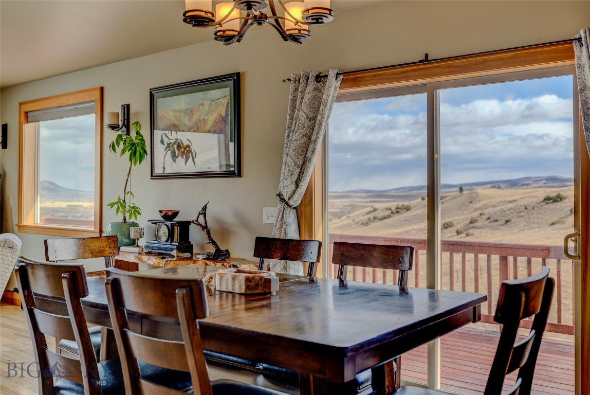 Highground - Residential