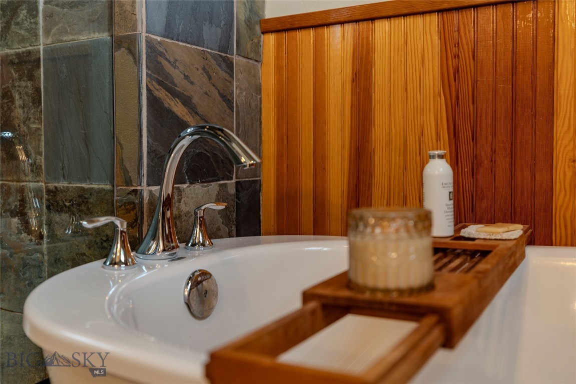 Highground - Residential