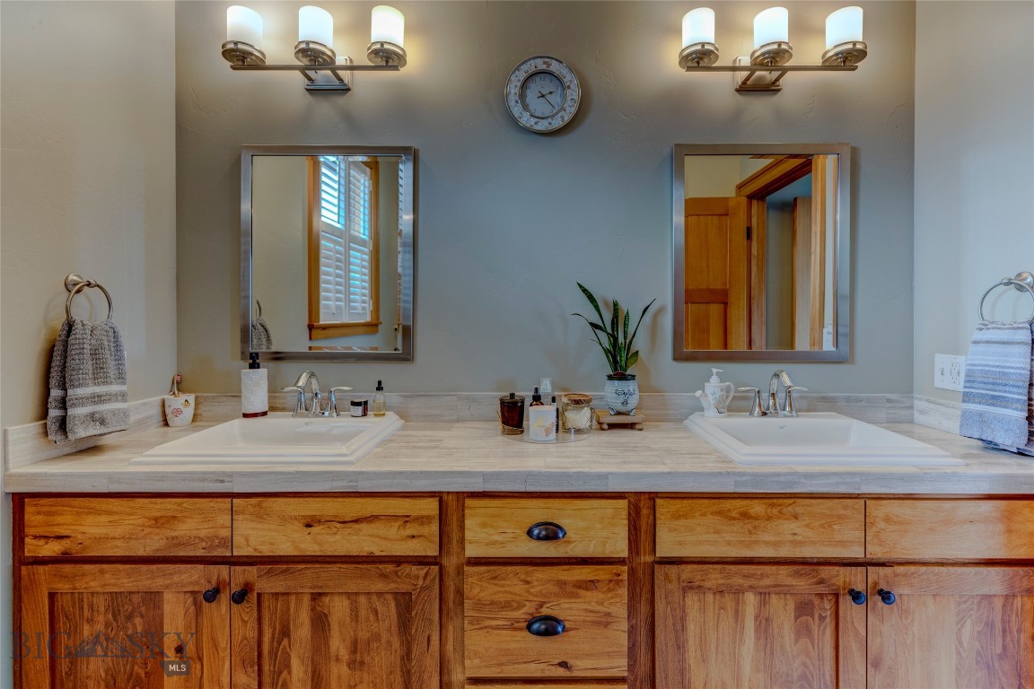 Highground - Residential