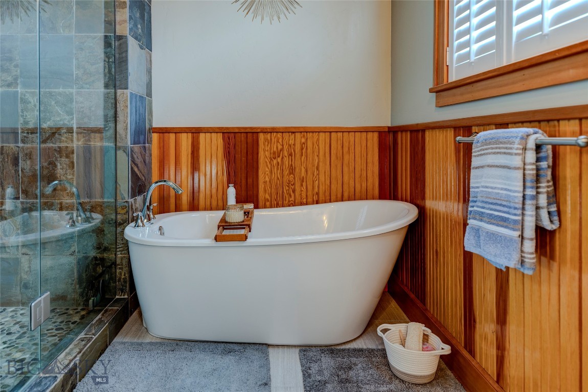 Highground - Residential