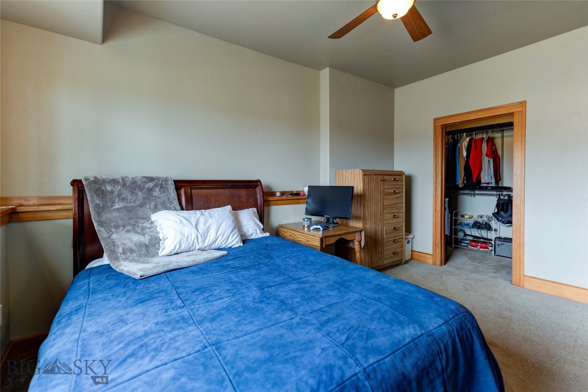 Highground - Residential