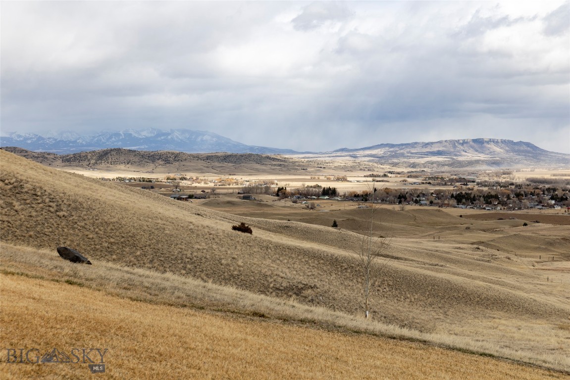 Highground - Residential