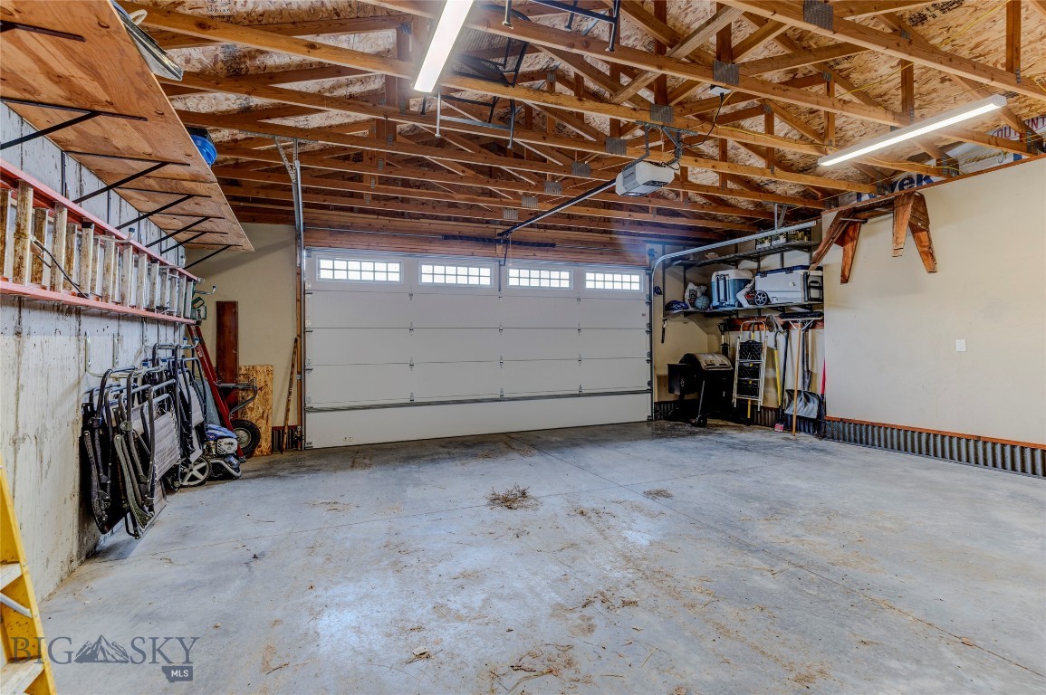 Highground - Residential