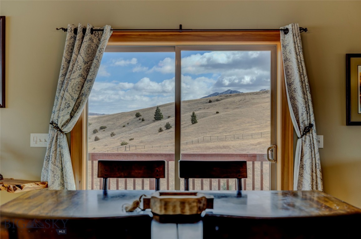 Highground - Residential