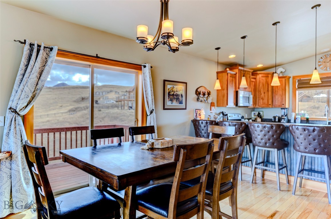 Highground - Residential