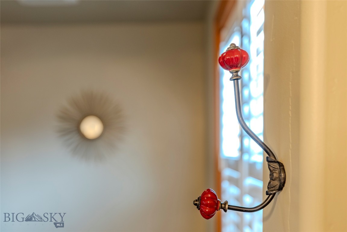 Highground - Residential