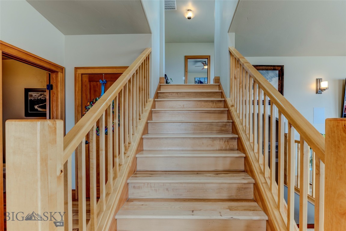 Highground - Residential