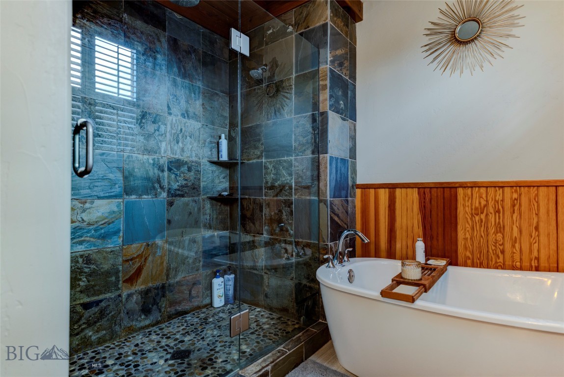 Highground - Residential