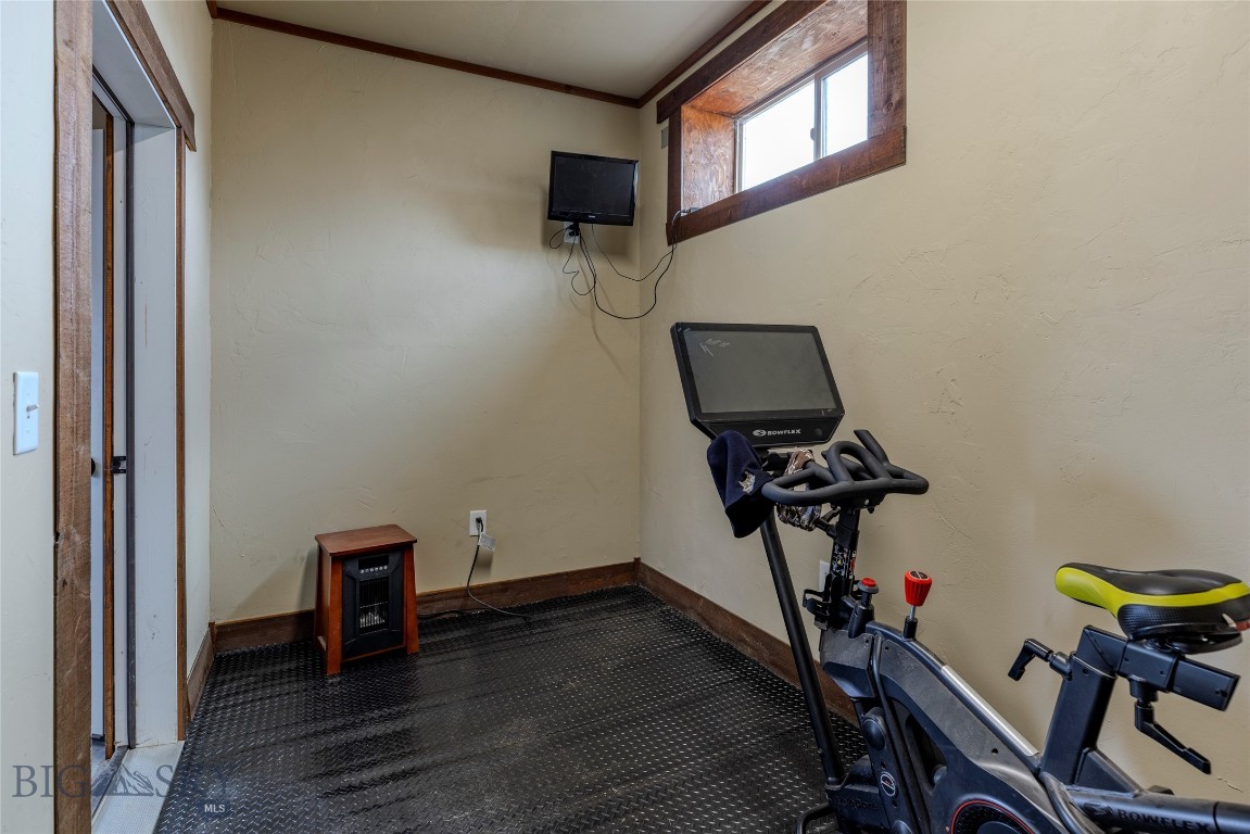 Highground - Residential