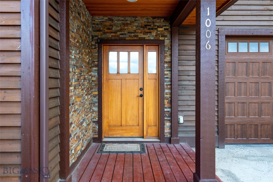 Highground - Residential