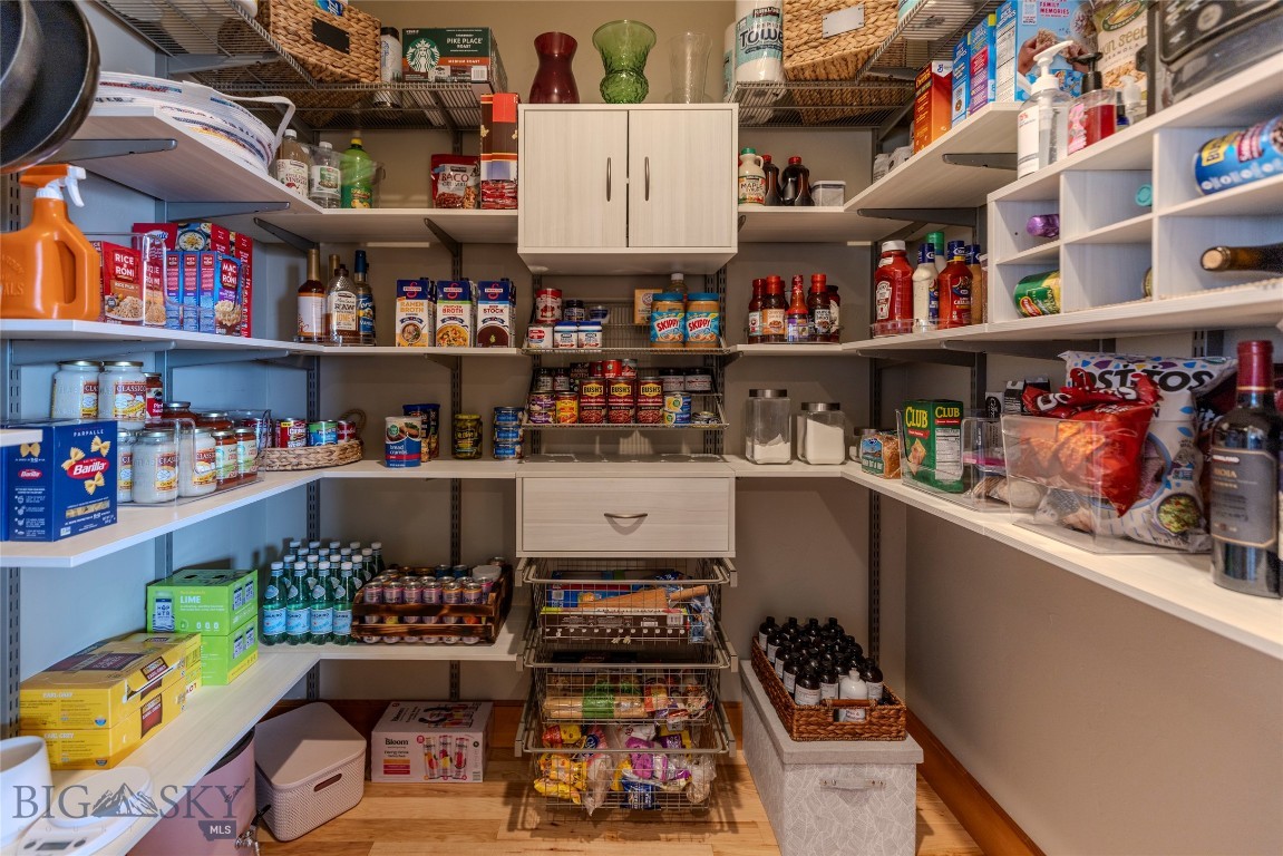 Highground - Residential