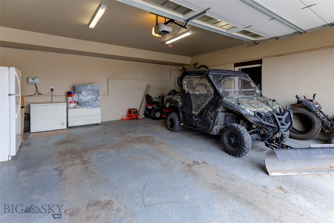 Highground - Residential