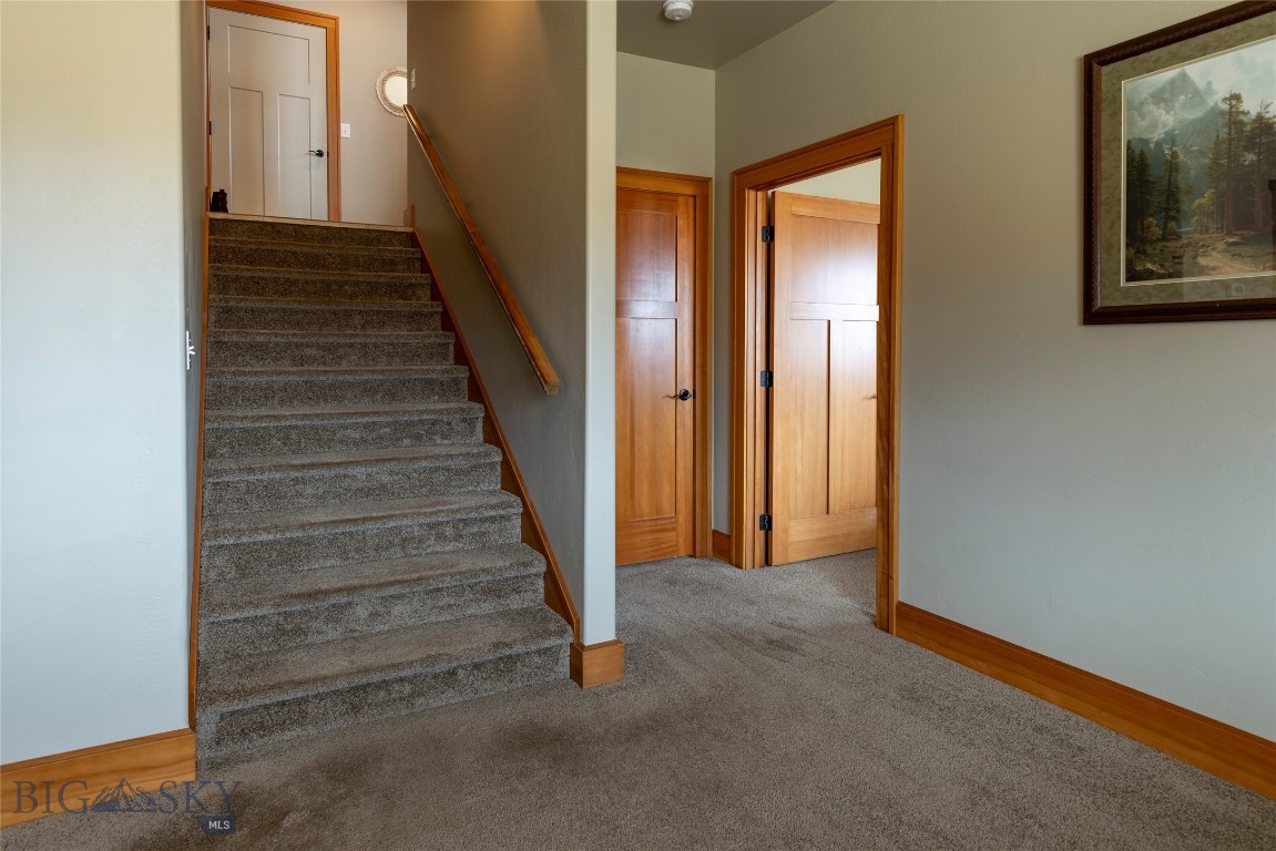 Highground - Residential