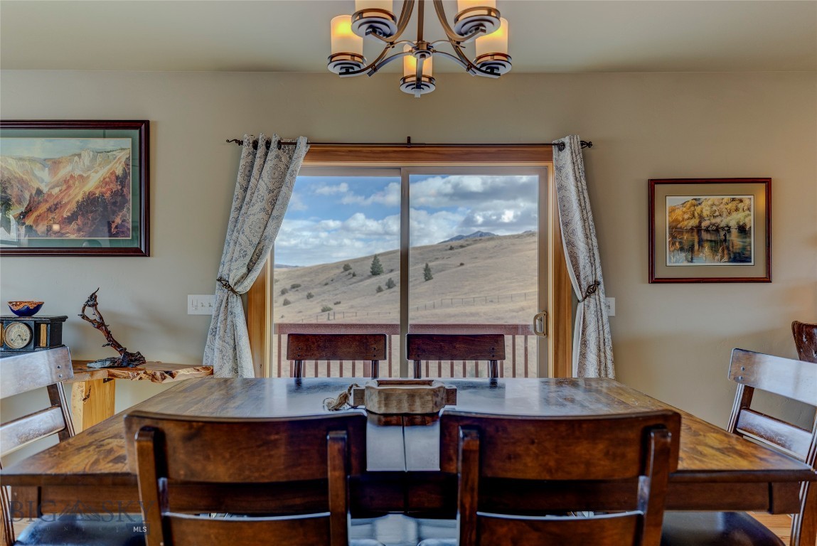 Highground - Residential