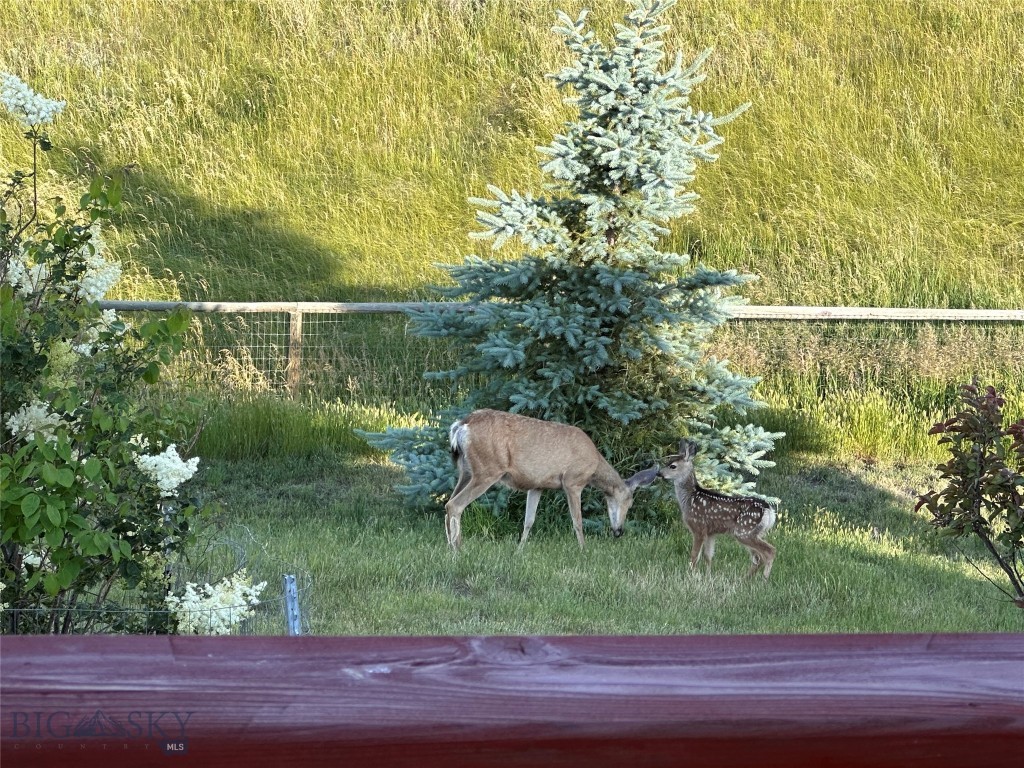 Highground - Residential