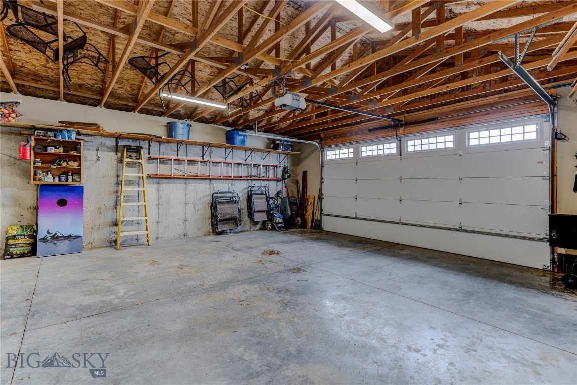 Highground - Residential