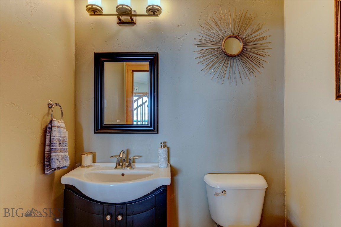 Highground - Residential