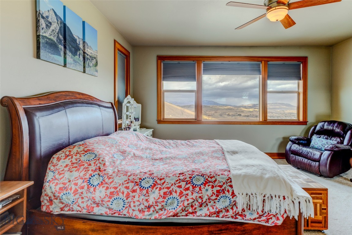 Highground - Residential