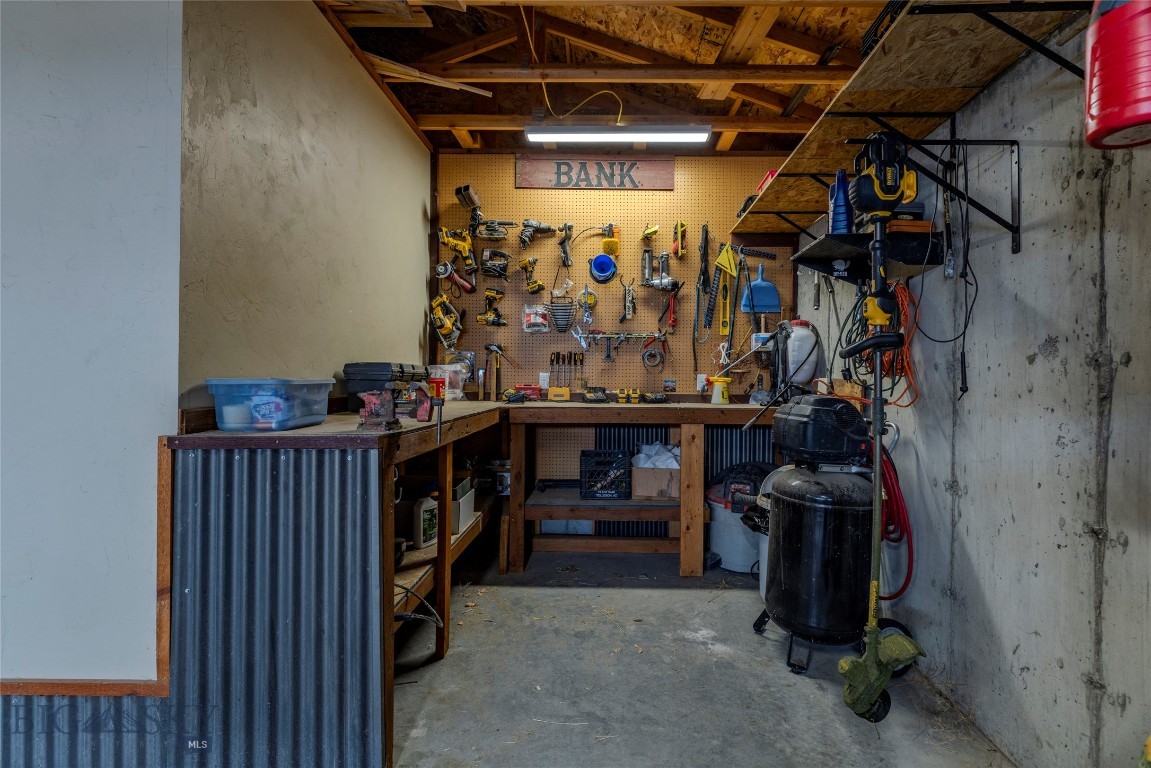 Highground - Residential