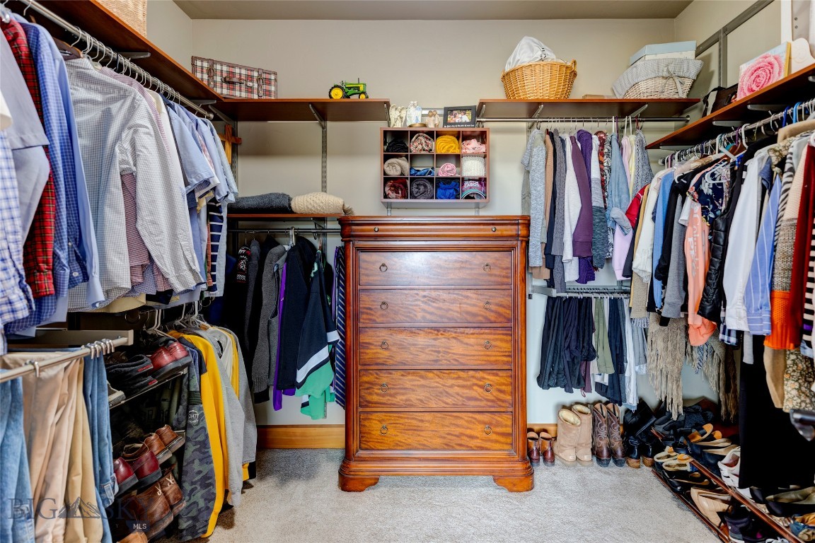 Highground - Residential